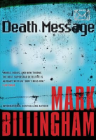 Death_Message