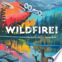 Wildfire_