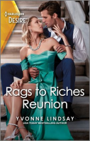 Rags_to_Riches_Reunion