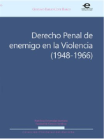 Derecho_penal_de_enemigo_en_la_Violencia__1948-1966_