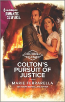 Colton_s_Pursuit_of_Justice