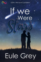 If_We_Were_Stars