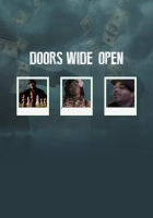 Doors_Wide_Open