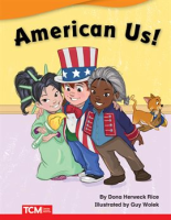 American_Us_