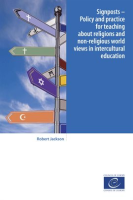 Signposts_-_Policy_and_practice_for_teaching_about_religions_and_non-religious_world_views_in_int