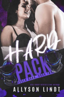 Hard_Pack