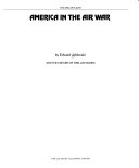 America_in_the_air_war