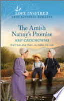 The_Amish_nanny_s_promise