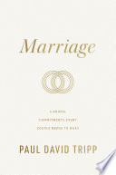 Marriage__Repackage_