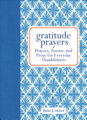 Gratitude_Prayers