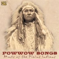 Music_Of_The_Plains_Indians_-_Field_Recordings_From_The_1975_Kihekah_Steh_Powwow