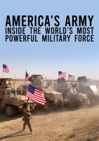 America_s_Army__Inside_The_World_s_Most_Powerful_Military_Force