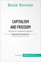 Capitalism_and_Freedom_by_Milton_Friedman
