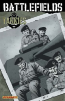 Battlefields_Vol__3__The_Tankies