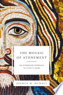 The Mosaic of Atonement
