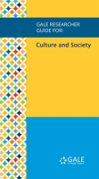 Culture_and_Society