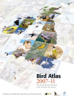 Bird_Atlas_2007-11