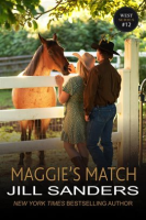 Maggie_s_Match