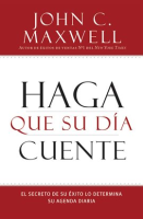 Haga_que_su_D__a_Cuente