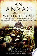 An_Anzac_on_the_Western_Front