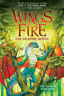 Wings_of_fire__Book_three__The_hidden_kingdom