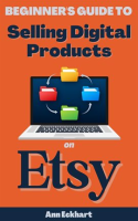 Beginner_s_Guide_to_Selling_Digital_Products_on_Etsy