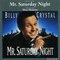 Mr__Saturday_Night__Original_Score_