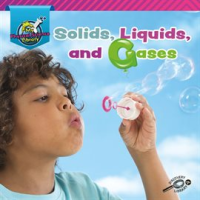 Solids__Liquids__and_Gases