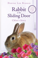 Rabbit_at_the_Sliding_Door