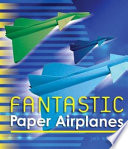 Fantastic_paper_airplanes