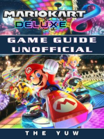 Mario_Kart_8_Deluxe_Game_Guide_Unofficial