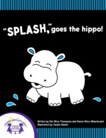 Splash_Goes_The_Hippo