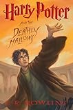 Harry_Potter_and_the_deathly_hallows___7