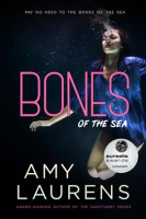 Bones_of_the_Sea