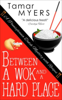 Between_a_Wok_and_a_Hard_Place