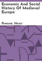 Economic_and_Social_History_of_Medieval_Europe