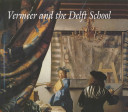 Vermeer_and_the_Delft_school