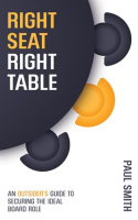 Right_Seat_Right_Table