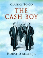The_Cash_Boy