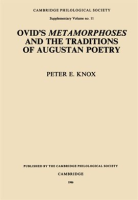 Ovid_s_Metamorphoses_and_the_Traditions_of_Augustan_Poetry