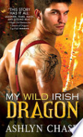 My_Wild_Irish_Dragon