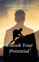 Unlock_Your_Potential