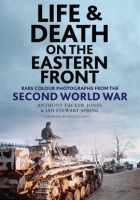 Life_and_Death_on_the_Eastern_Front
