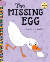 The_Missing_Egg