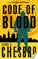 Code_of_Blood