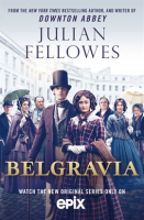 Julian_Fellowes_s_Belgravia