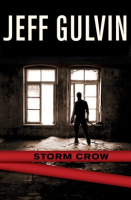 Storm_Crow