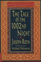 The_Tale_of_the_1002nd_Night