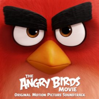 The_Angry_Birds_Movie__Original_Motion_Picture_Soundtrack_