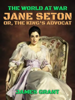 Jane_Seton__or__The_King_s_Advocat